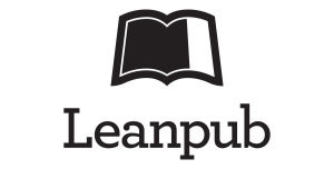 leanpub